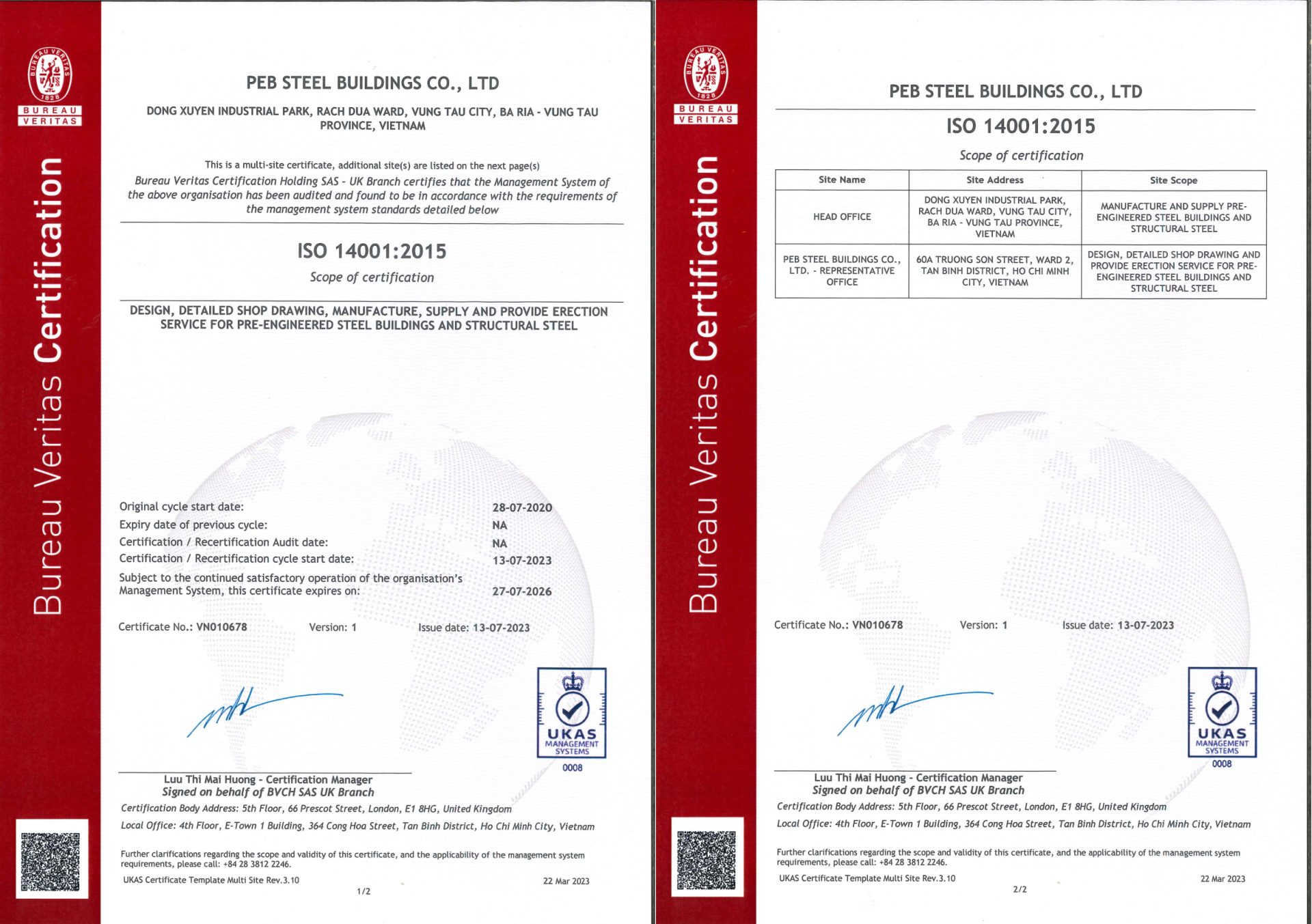 pebsteel-safety-certificate-image