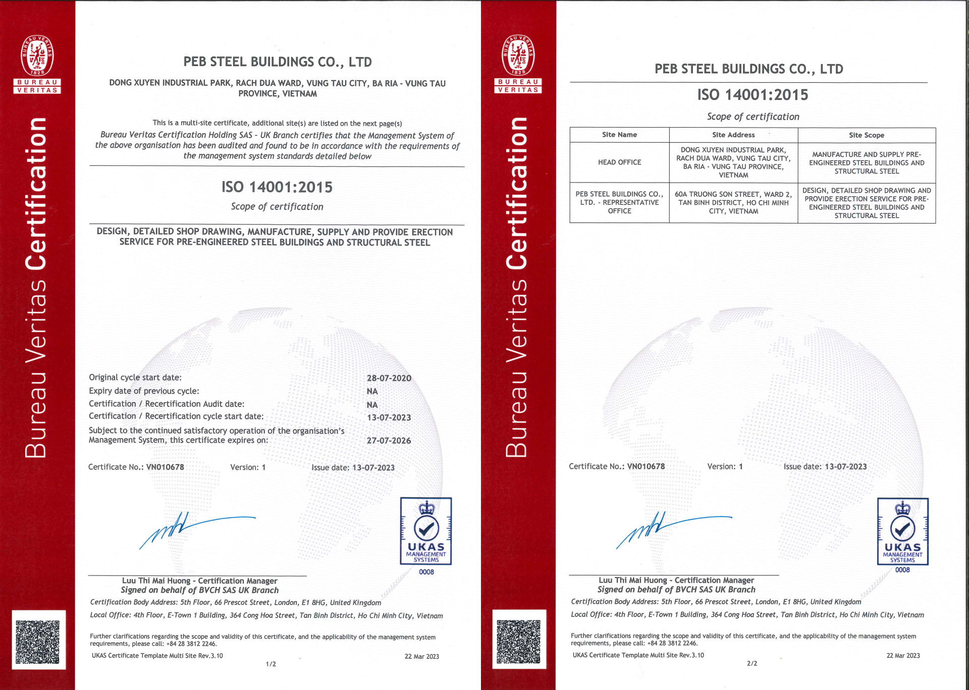 pebsteel-safety-certificate-image