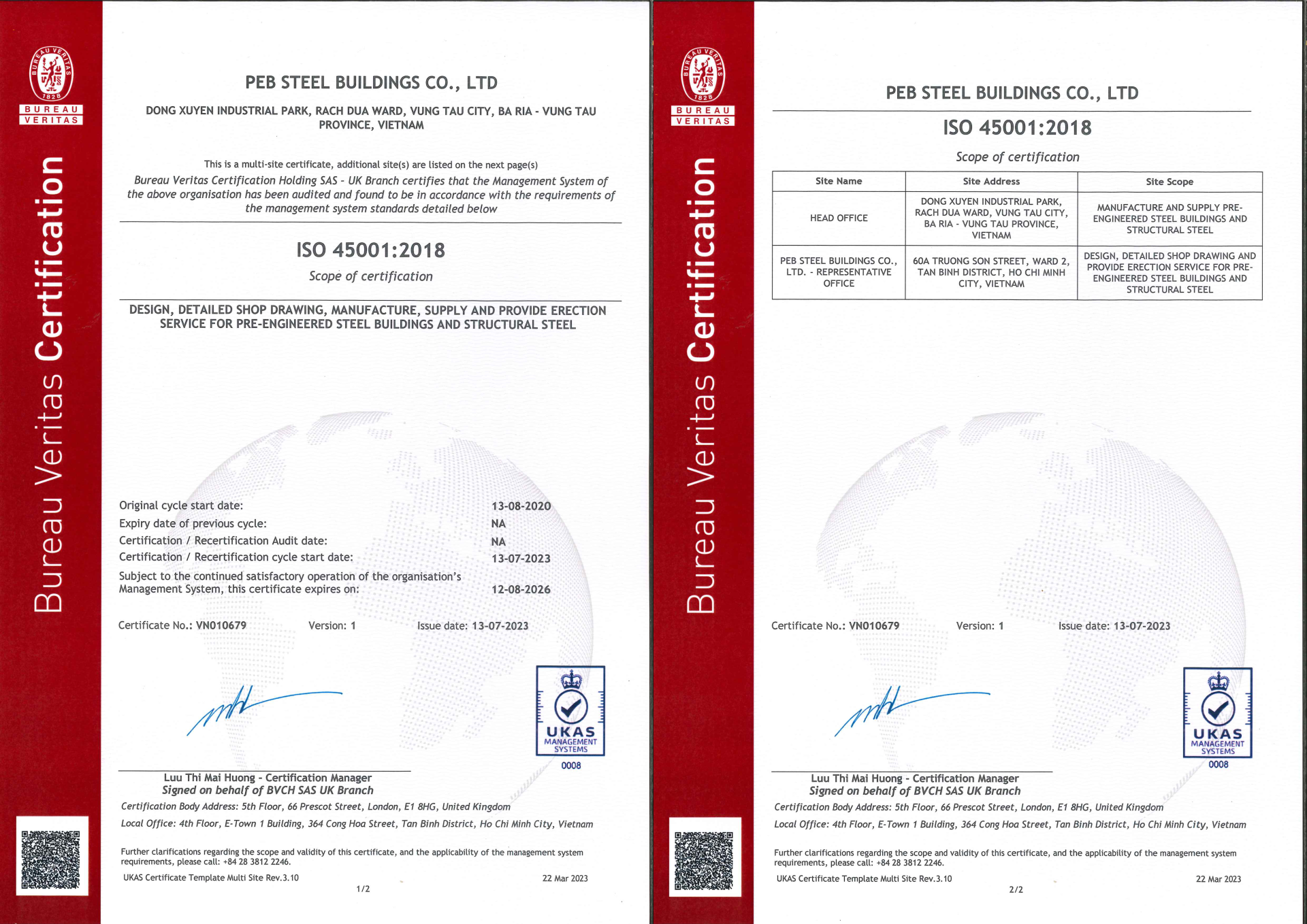 pebsteel-safety-certificate-image