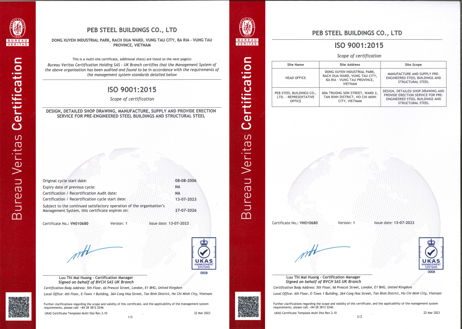 pebsteel-safety-certificate-image