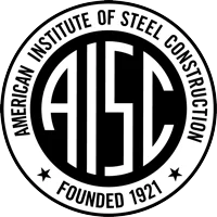 international-member