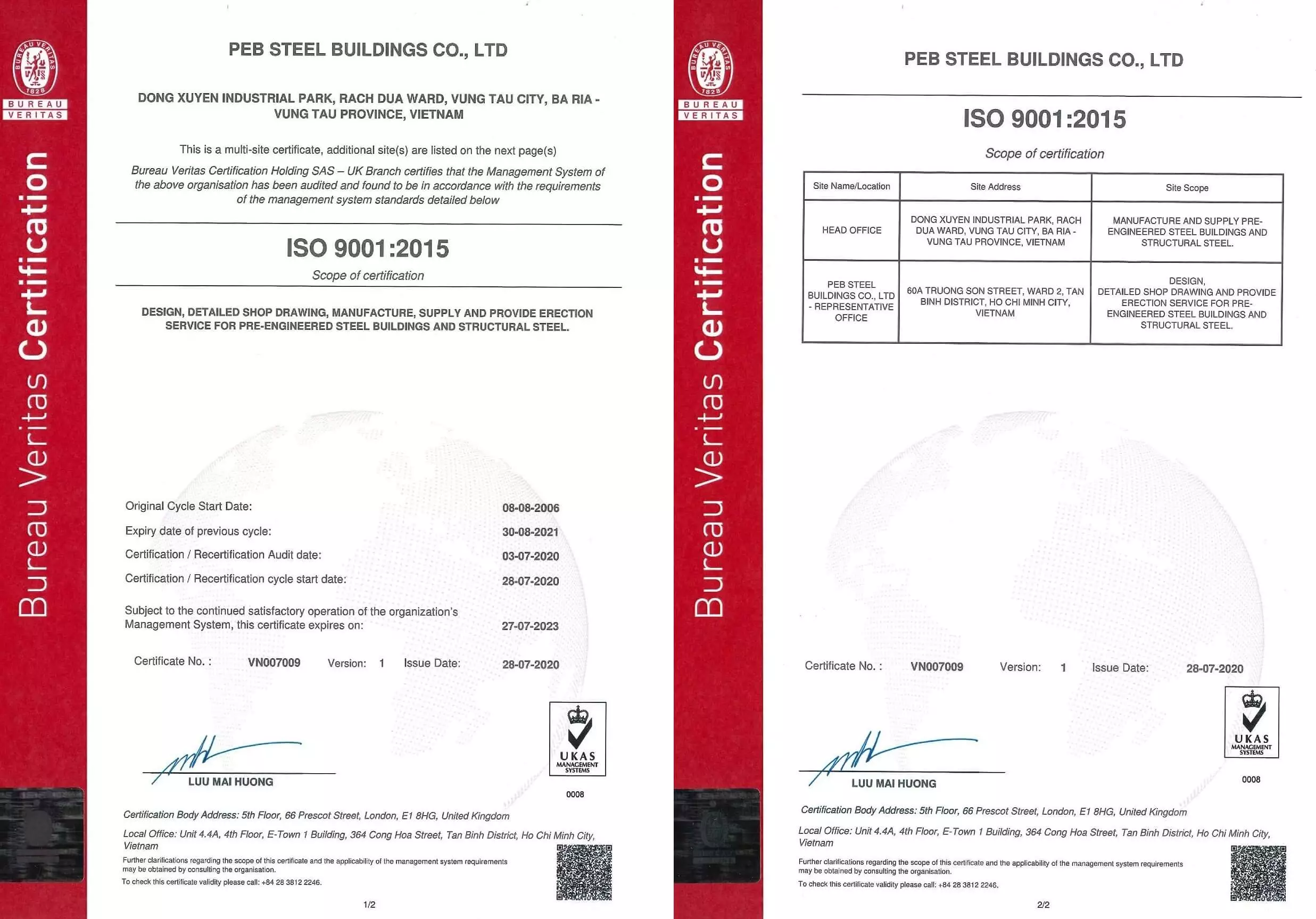 pebsteel-safety-certificate-image