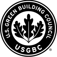 international-member