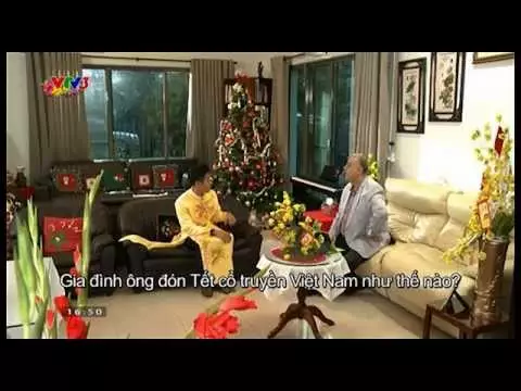 ការចាប់ផ្តើម និងការប្រកបកិច្ចការនៃដំណើរការរបស់​ក្រុមហ៊ុន – Part 1