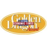 international-award-image
