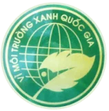 international-award-image
