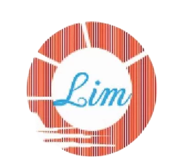 feedback-customer-image