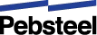 logo-mobile