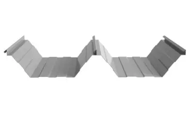 ភ្លីស័ង្កសី Pebseam128 - Pebsteel Cambodia