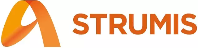 service-item-right-design-image