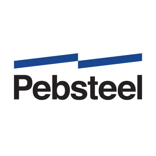 Pebsteel | Structural Steel - Industrial Construction Company